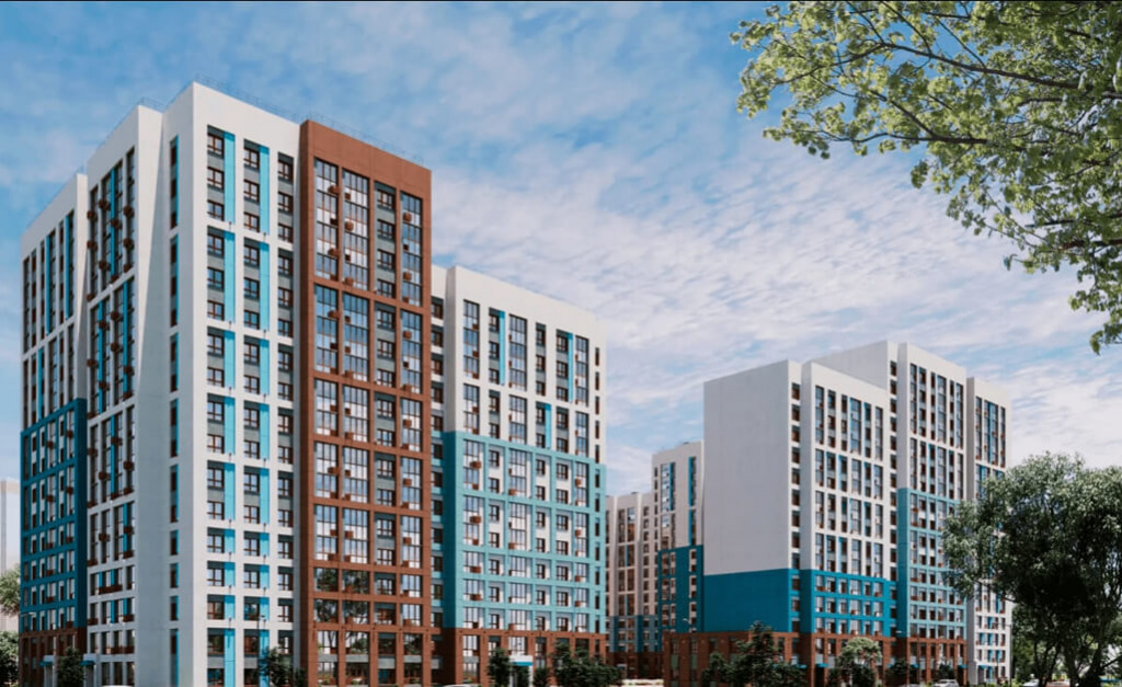 Купить квартиру в ипотеку какие условия