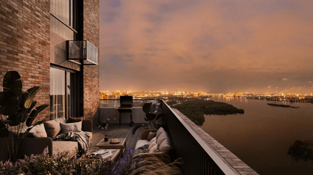 Фото ЖК Страна Береговая в городе Новосибирске (2).jpg Фото ЖК Страна Береговая в городе Новосибирске (2).jpg