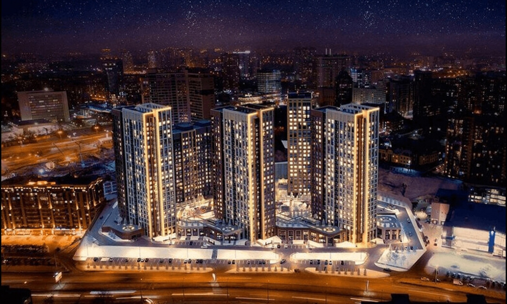 Фото ЖК Академия в городе Новосибирске (13).jpg