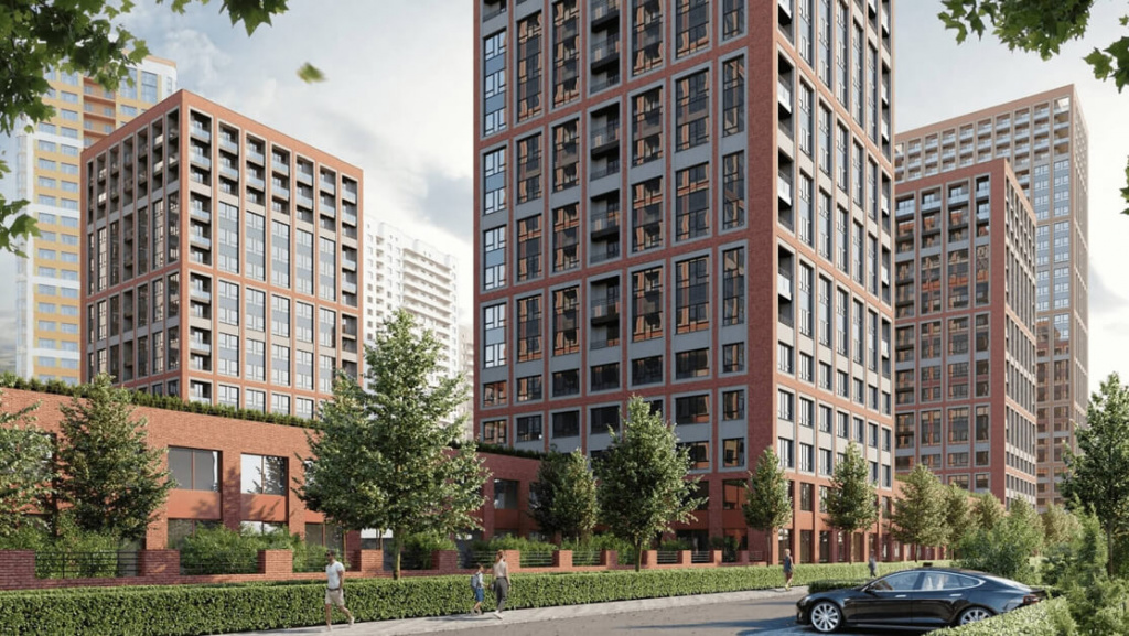 Фото ЖК Мылзавод в городе Новосибирске (4).jpg