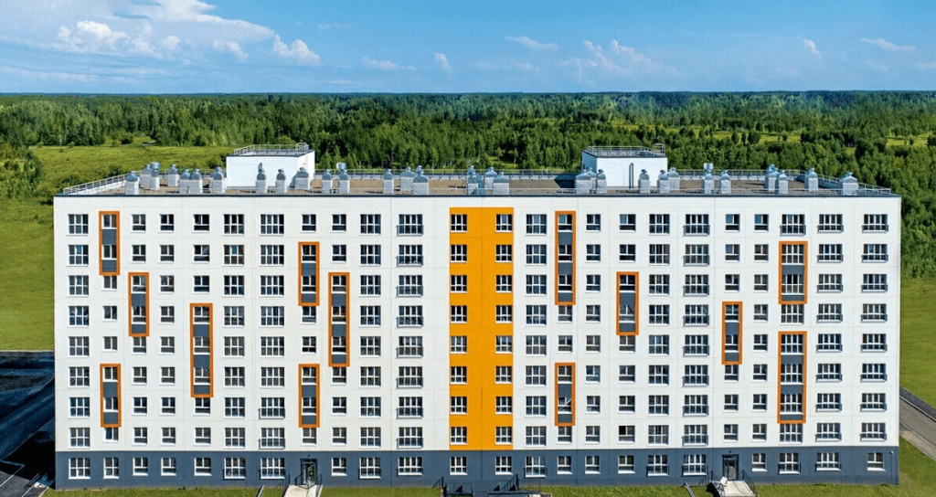 Фото ЖК Поколение в городе Новосибирске (24).jpg