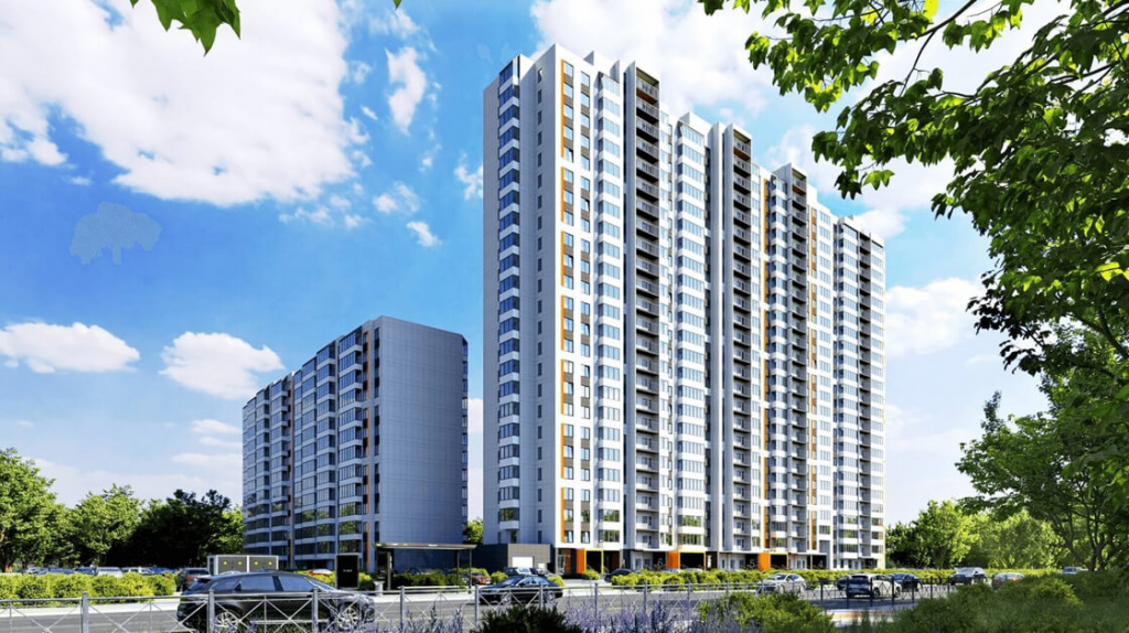 Гид по ипотеке для покупки квартиры