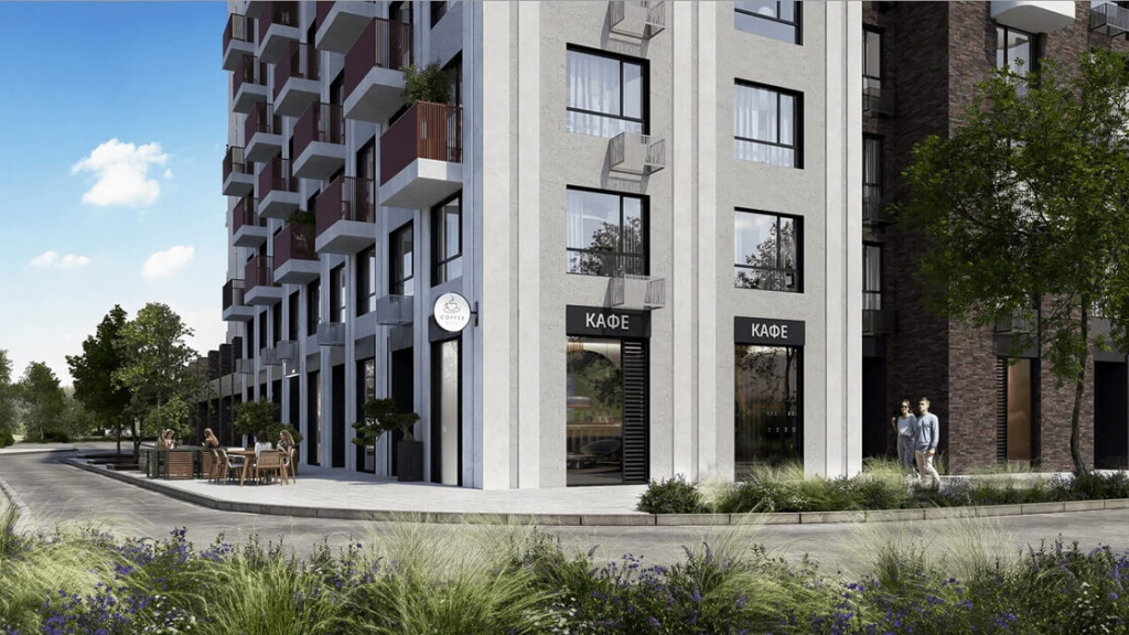 Фото ЖК Страна Береговая в городе Новосибирске (15).jpg Фото ЖК Страна Береговая в городе Новосибирске (15).jpg