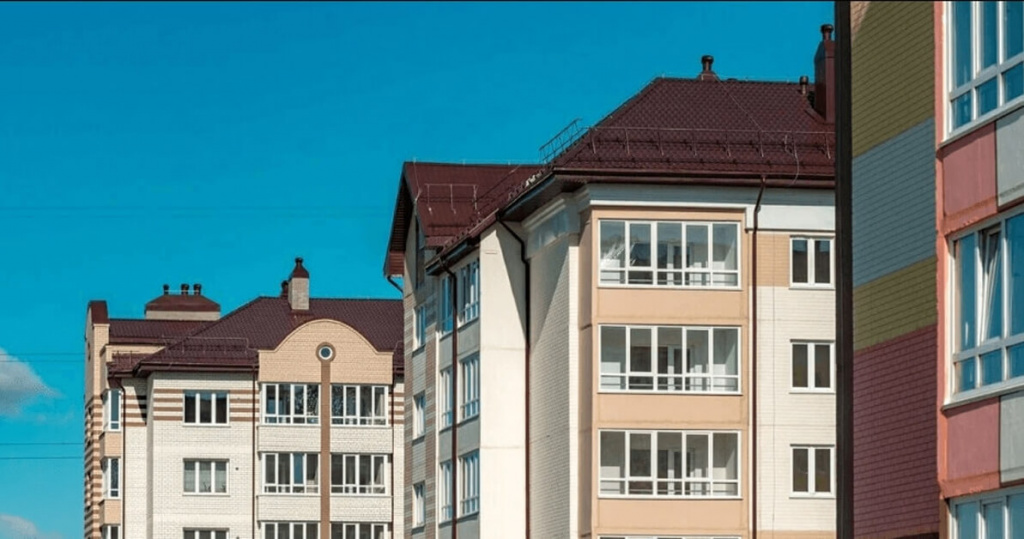 Фото жилого комплекса Фламинго в городе Новосибирске (26).jpg Фото жилого комплекса Фламинго в городе Новосибирске (26).jpg