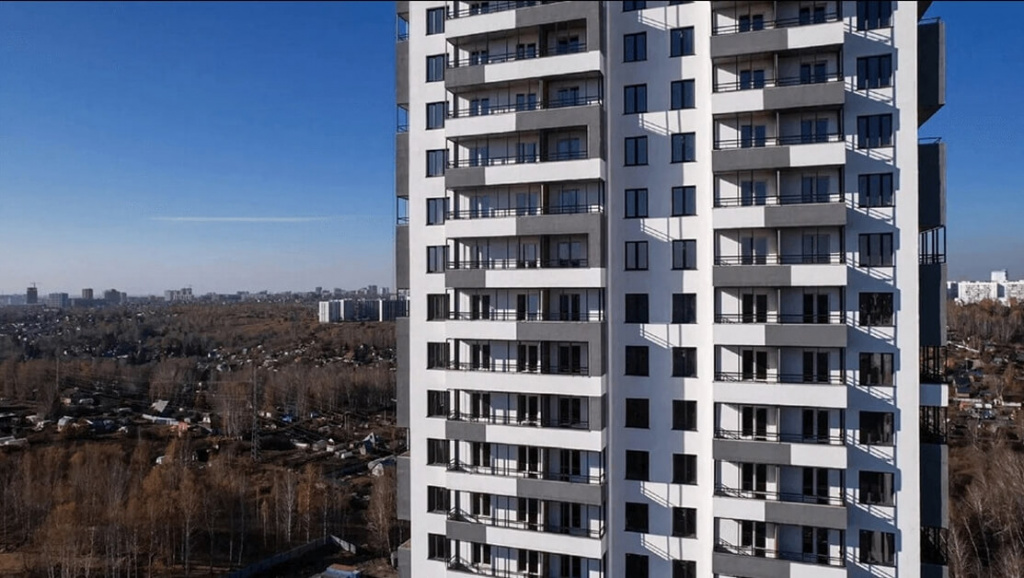 Фото жилого комплекса Астон.Геометрия в городе Новосибирске (13).jpg