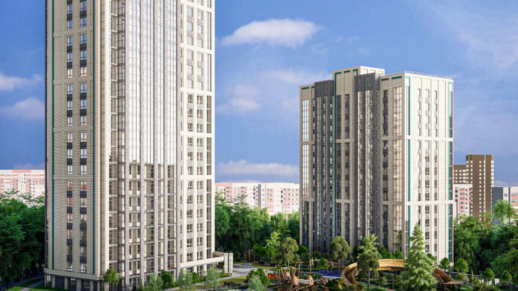 Военная ипотека в 2026 году: условия, ставки и как получить займ