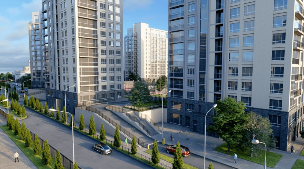 Купить квартиру в Новосибирске недорого: секреты выгодных сделок