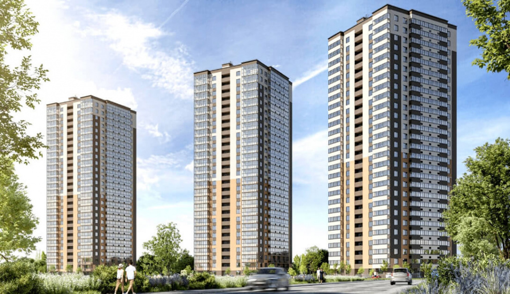 Фото ЖК Расцветай на Зогре (1).jpg