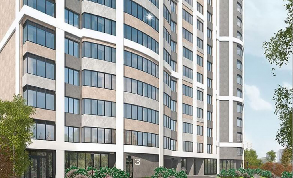 Фото ЖК Возраждение в городе Новосибирске (3).jpg Фото ЖК Возраждение в городе Новосибирске (3).jpg