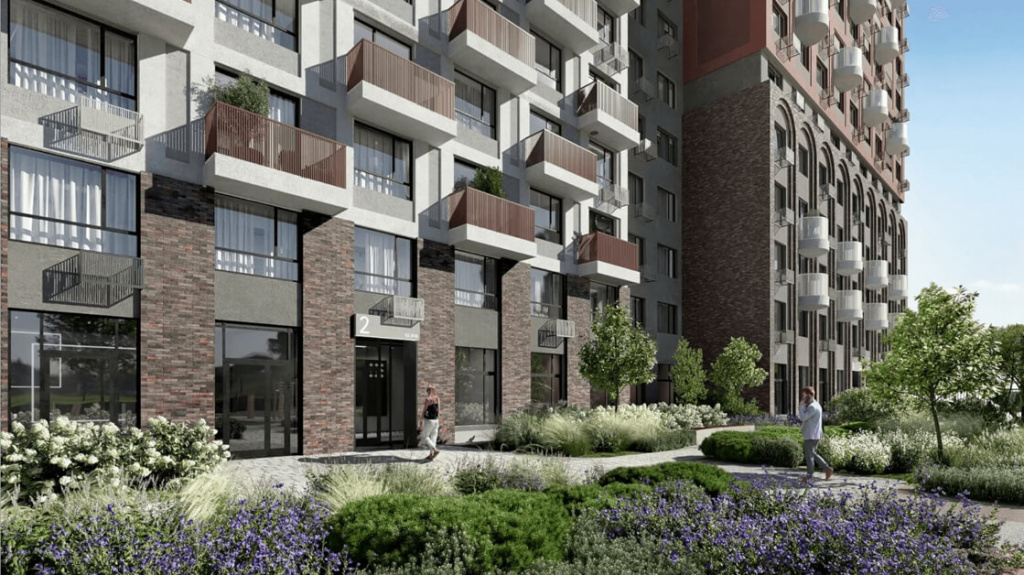 Фото ЖК Страна Береговая в городе Новосибирске (4).jpg Фото ЖК Страна Береговая в городе Новосибирске (4).jpg