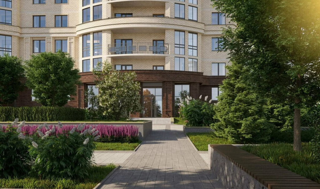 Фото ЖК Заельцовский New в городе Новосибирске (13).jpg