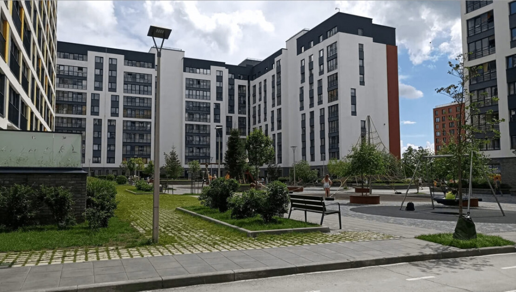 Фото ЖК Европейский берег в городе Новосибирске (25).jpg