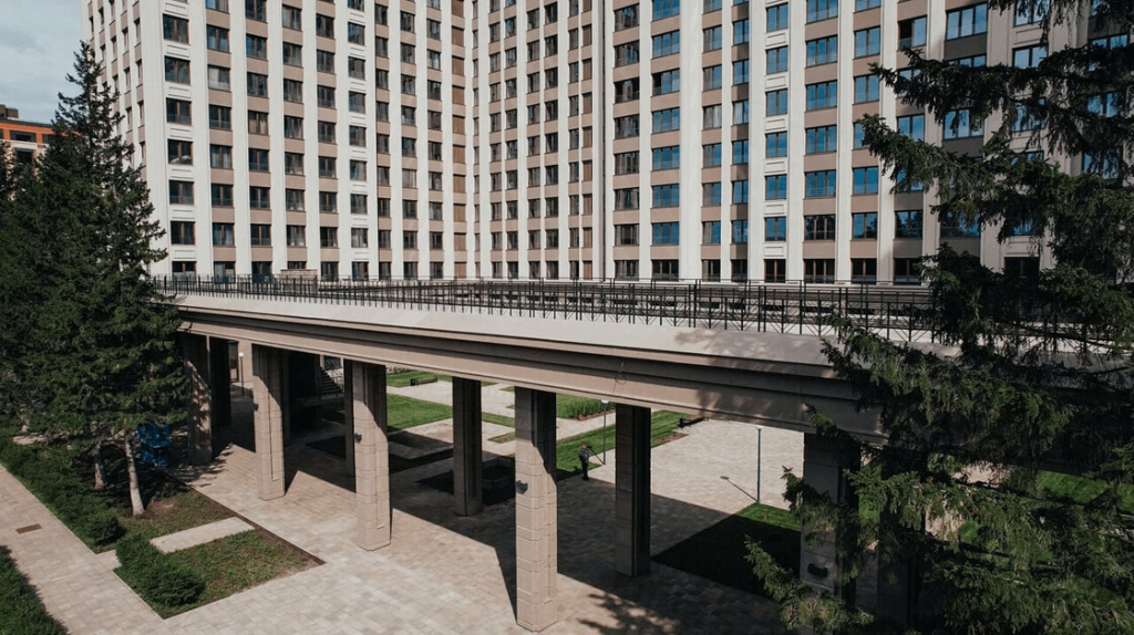 Фото ЖК Нобель в городе Новосибирске (23).jpg